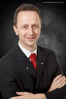 portrait-options-(17)