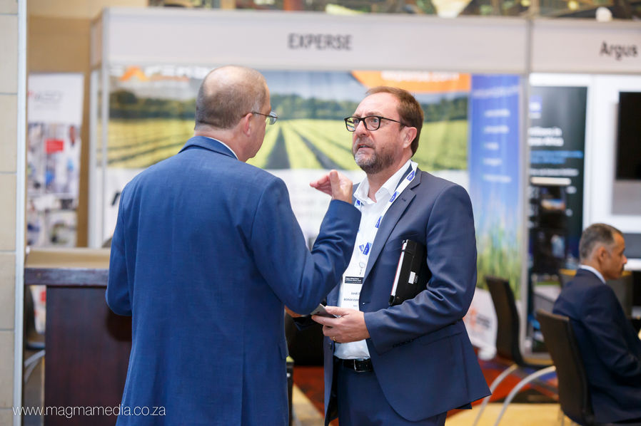 MM_Argus_2018_Small (63).JPG