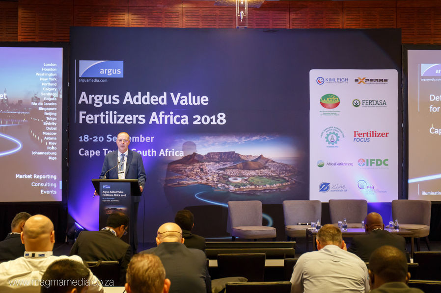 MM_Argus_2018_Small (79).JPG