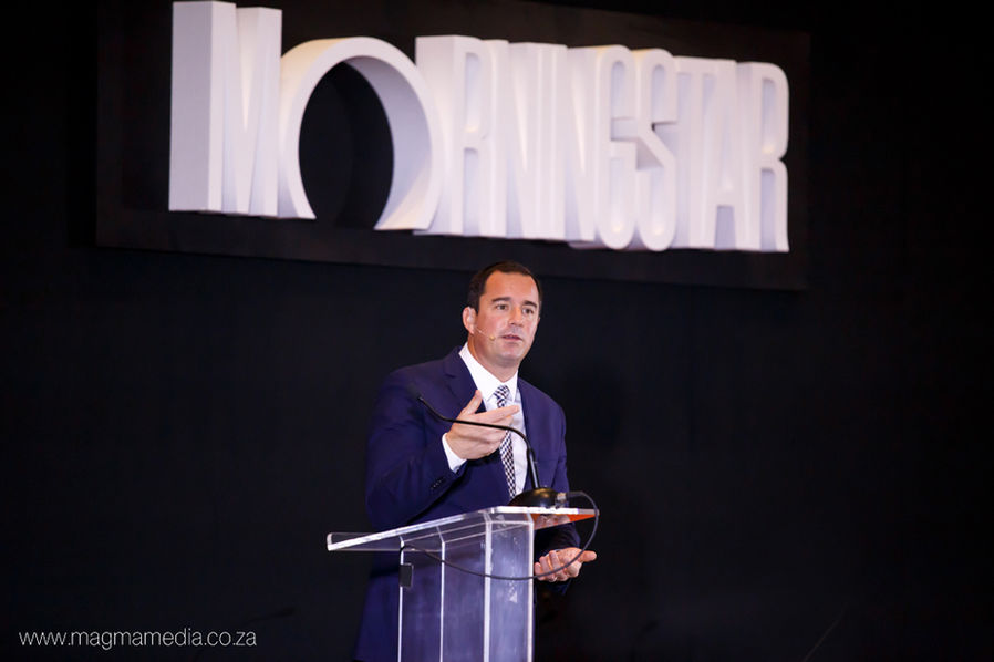 Magma_Media_Morningstar_Conference (116).jpg