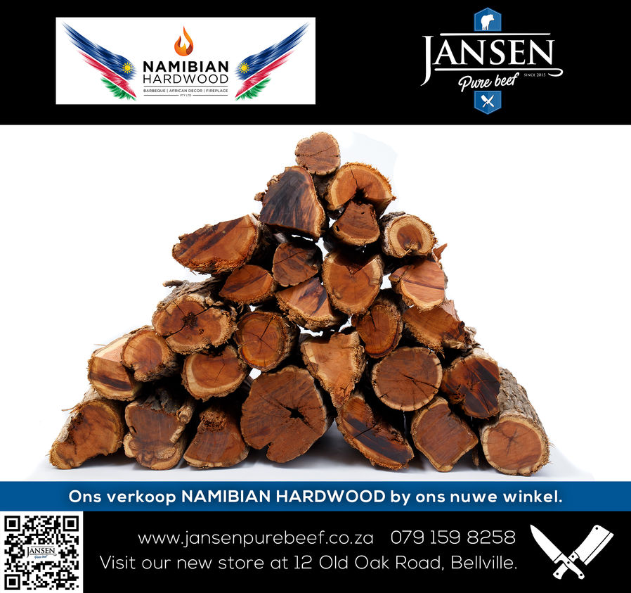 02 mei NAM 03 copy.jpg