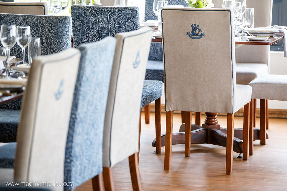 cape town corporate photographer_event photographer_040