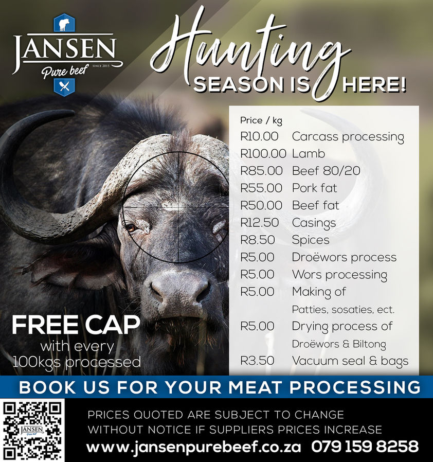 008 - detail copy.jpg