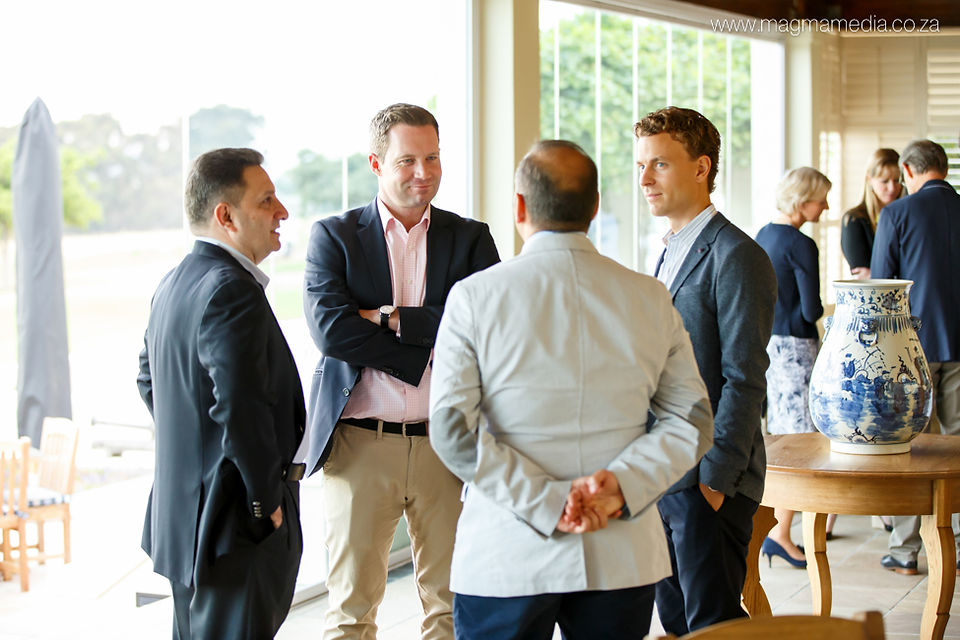 cape town corporate photographer_event photographer_060