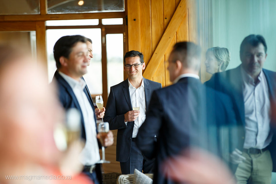 cape town corporate photographer_event photographer_075