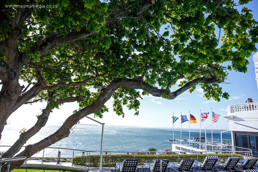 event photographer_COBB (22).jpg