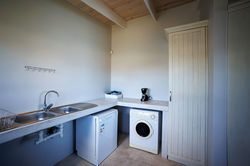 Ecklonia_0025
