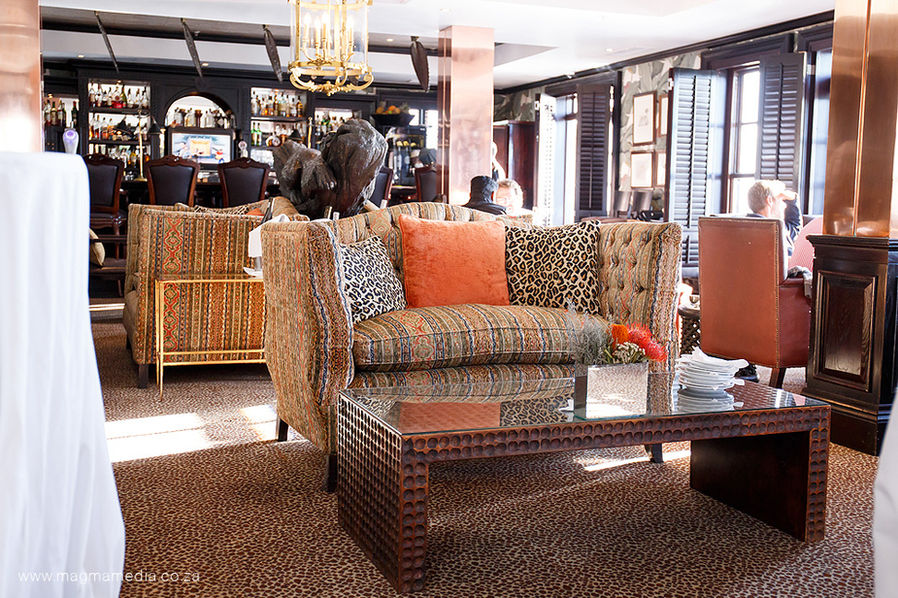 event photographer_COBB (20).jpg