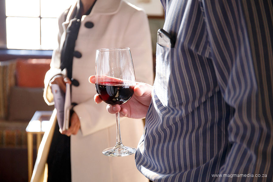 event photographer_COBB (27).jpg