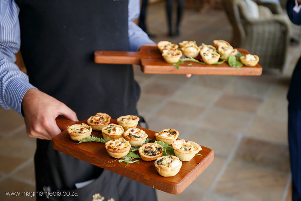 cape town corporate photographer_event photographer_072
