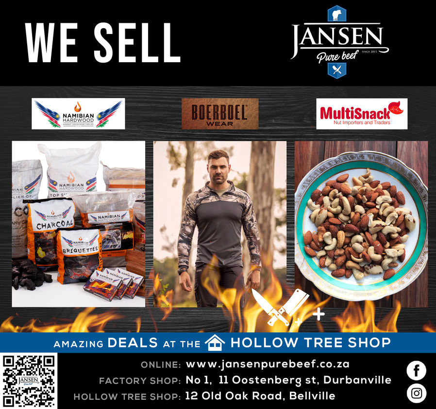 Post 8 - General Hollow Tree Shop 04 copy.jpg