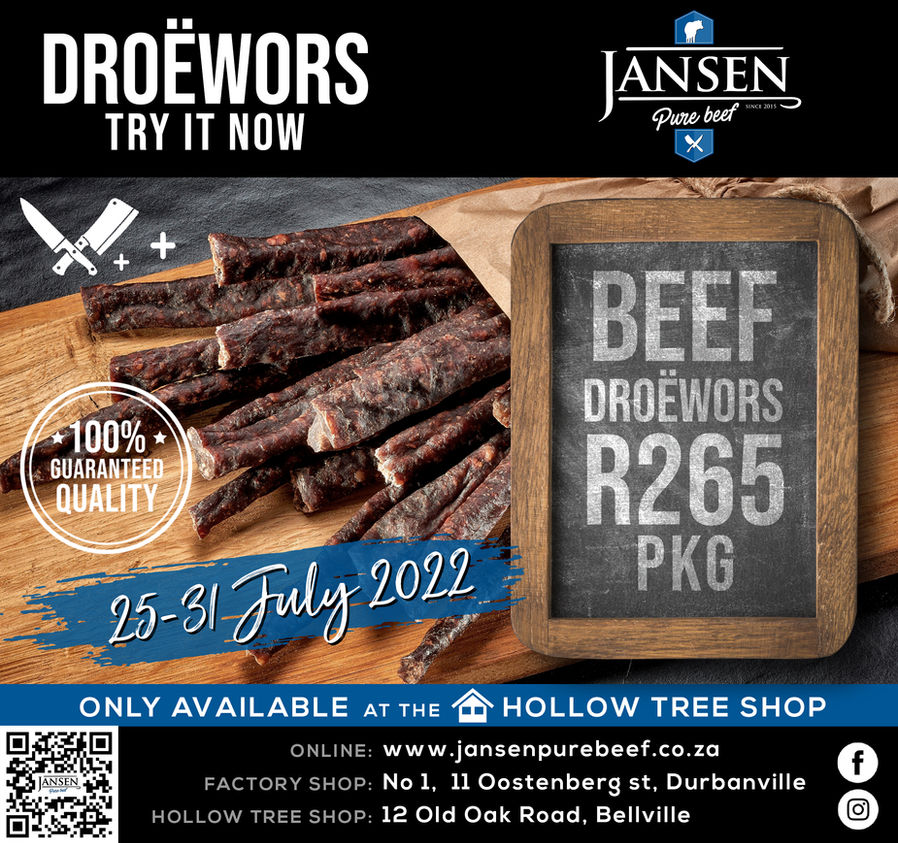 Post 06 Biltong en droewors (1) copy.jpg