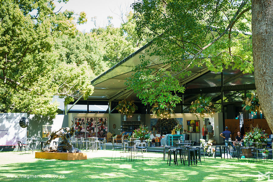 Magma Media - Event Photography 000 (26).jpg