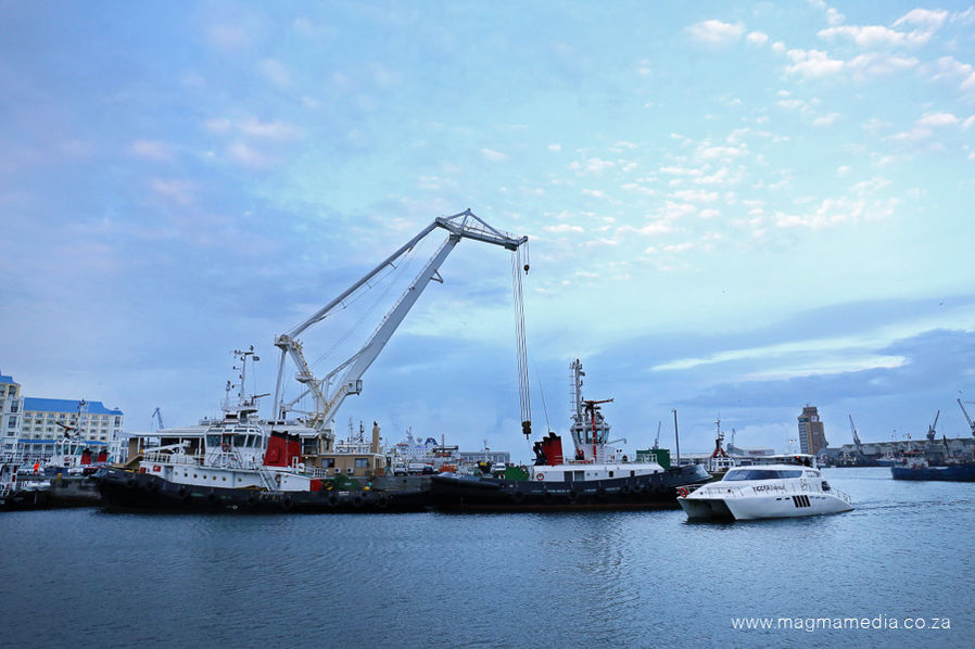 event photographer_RCL (20).jpg