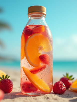 Expert Tips for Keeping Your Kids Hydrated
