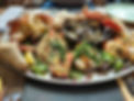 the-anchor-inn.jpg