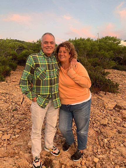 IMG-20221013-WA0010 (1) (1) (2) (1).jpg