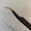 Thumbnail: Tweezers: The Curved 