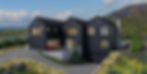 GREEN_AVE_RESIDENCE_BLACK_OPT R1.jpg