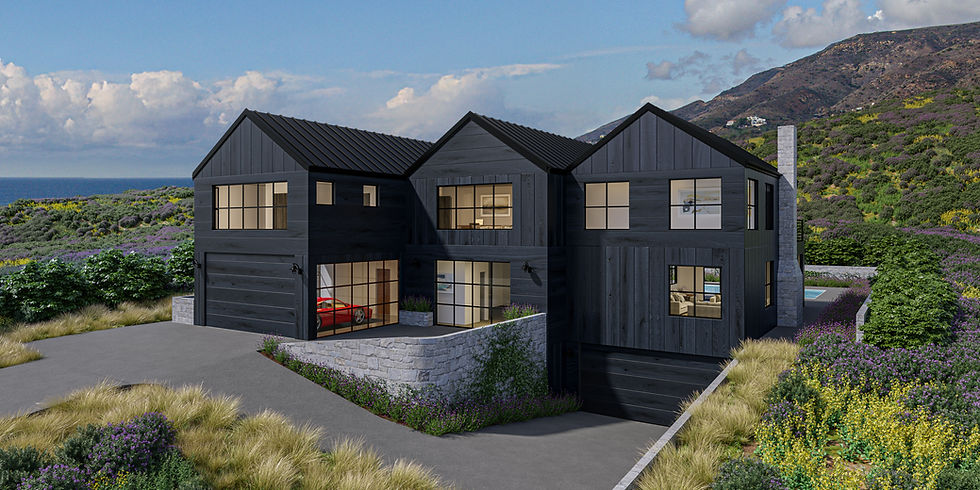 GREEN_AVE_RESIDENCE_BLACK_OPT R1.jpg