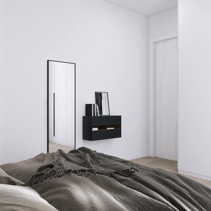 Casamanti app 2_Unnamed Space-23.jpeg
