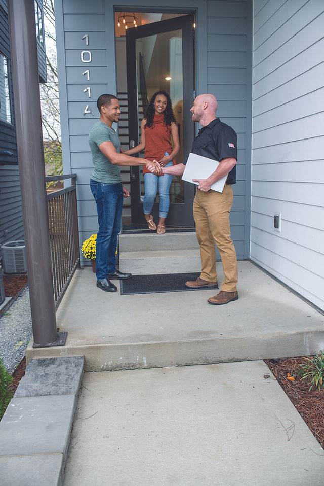 Air Conditioning Repair in Fredericksburg, Virginia | American Family  Heating u0026 Air | Fredericksburg u0026 Stafford Virginia