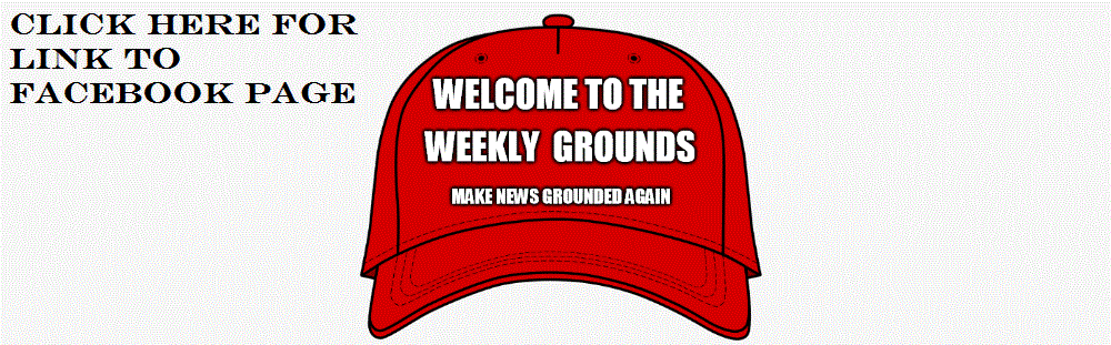 Weekly Grounds Wide.gif