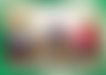 2021年1月の新作通販情報!!