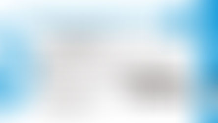 【数量限定】『えぐわたちゃど夜会2025:昼・夜 ~お茶会&飲み会~』9月7日(日)イベチケ販売のお知らせ!!