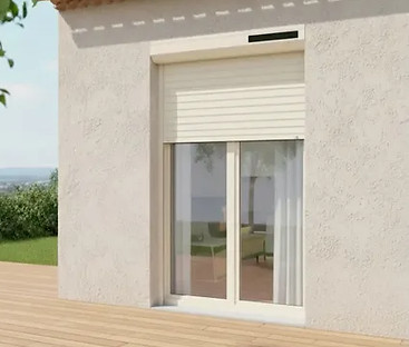 volet-roulant-solaire-avodim-en-reno-ou-sur-mesure-.jpg
