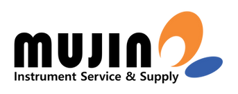 무진로고-배경없음-03.png