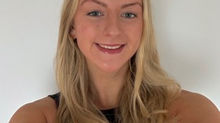 Volunteer spotlight – meet Emma
