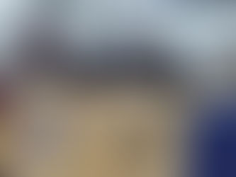 From mocktails to mindfulness in Dry January