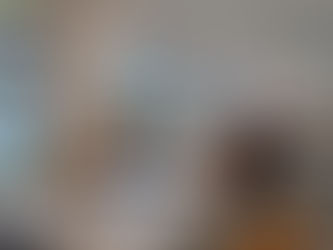 New drop in group launches in South Shields