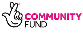 TNL Community Fund logo.jpg