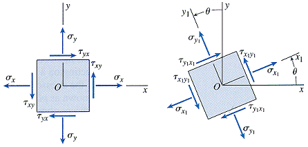 4.gif