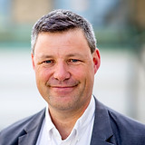 Erik Behm_009.JPG.jpg