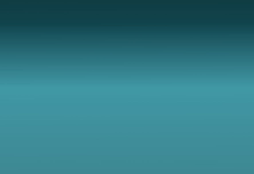 background-compressor.jpg