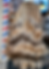output (6).png