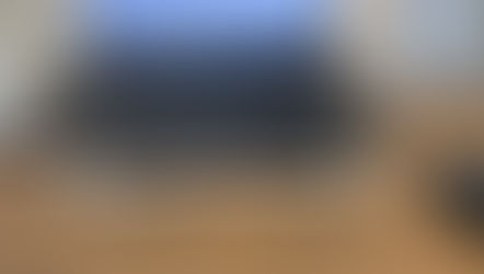 PC作業の肩こりと背中の痛みを予防しよう！