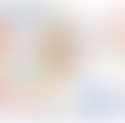 腰痛ってどうして痛いんだろう?