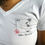 Miniature : T-shirt femme