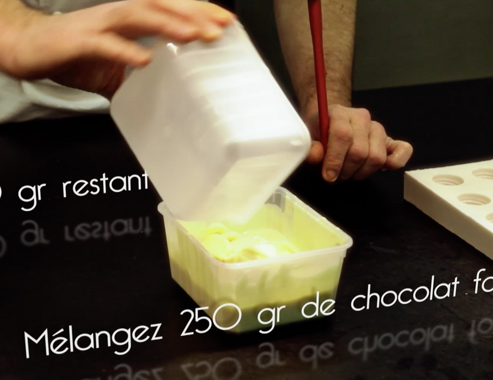 MOTION DESIGN
