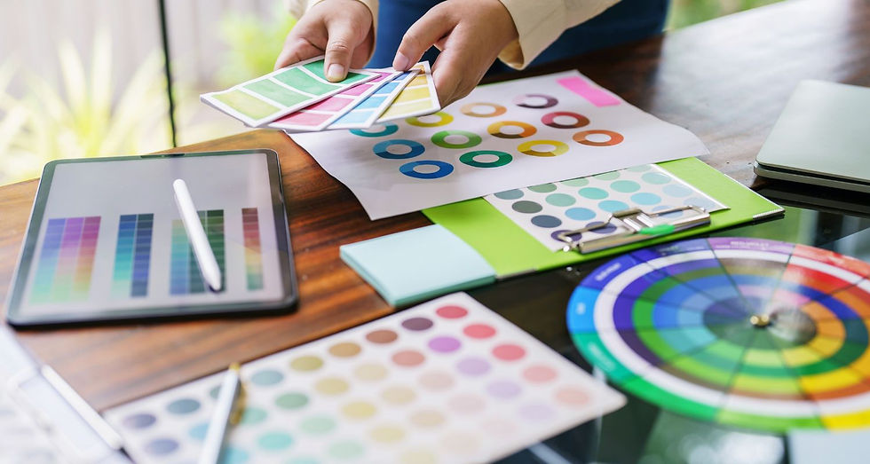 Business Coach Brighton - A Little Fresh Ginger.jpg