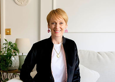 Brighton Business Coach - Jude Schweppe_edited.jpg