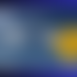 A 'Changes Ahead' road sign against a bright blue sky, representing organisational change and the challenges of leading teams through transition.