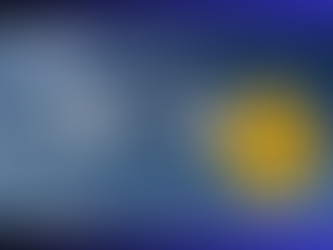 A 'Changes Ahead' road sign against a bright blue sky, representing organisational change and the challenges of leading teams through transition.