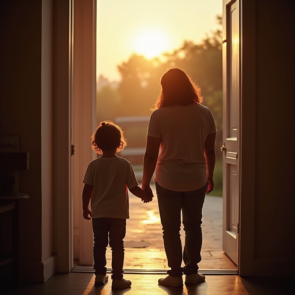 life-transitions-counselling-vancouver-richmond