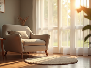 Jessy Lok Counselling - Find a Therapist in Vancouver BC