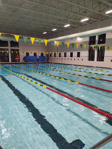 2022-01-27 18.29.20.jpg